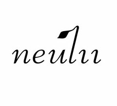 NEULII