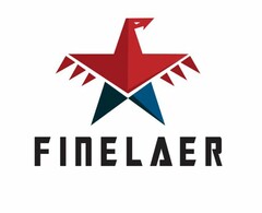 FINELAER