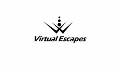 VIRTUAL ESCAPES