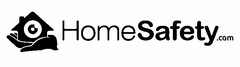 HOMESAFETY.COM