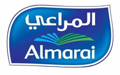 ALMARAI