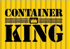 CONTAINER KING