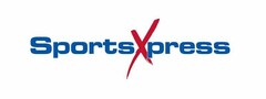 SPORTSXPRESS