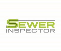 SEWER INSPECTOR