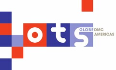 OTS GLOBE DMC AMERICAS