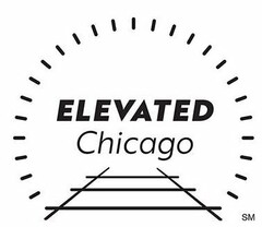 ELEVATED CHICAGO