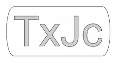 TXJC