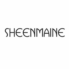 SHEENMAINE