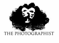 THE PHOTOGRAPHIST