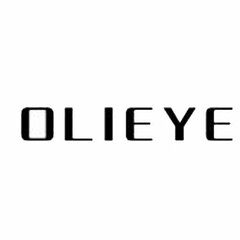 OLIEYE