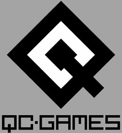 QC QC · GAMES