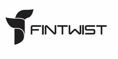 FT FINTWIST