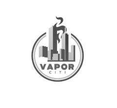 VAPOR CITI