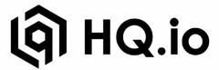 Q HQ.IO