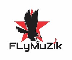 FLYMUZIK