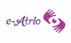 E-ATRIO