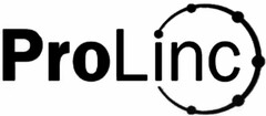 PROLINC