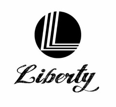 LIBERTY