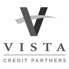 V VISTA CREDIT PARTNERS