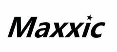 MAXXIC