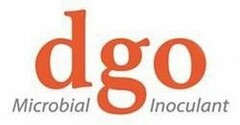 DGO MICROBIAL INOCULANT