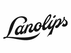 LANOLIPS