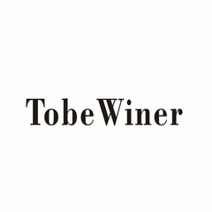 TOBEWINER