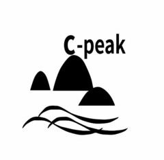 C-PEAK