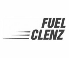 FUEL CLENZ