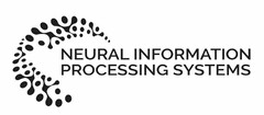 NEURAL INFORMATION PROCESSING SYSTEMS