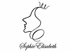 SOPHIE ELISABETH