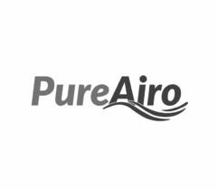 PUREAIRO