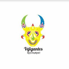 VEJIGANTES RESTAURANT