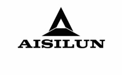 AISILUN