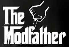 THE MODFATHER