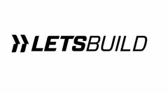 LETSBUILD