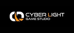 CYBER LIGHT GAME STUDIO