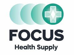 FOCUS HEALTH SUPPLY