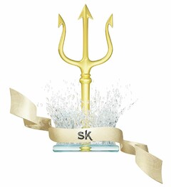 SK