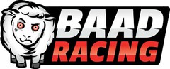 BAAD RACING