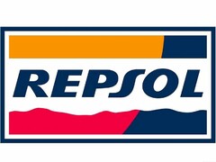 REPSOL