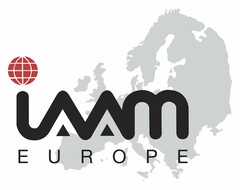 IAAM EUROPE