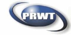 PRWT