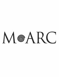 M ARC