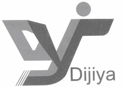 DIJIYA