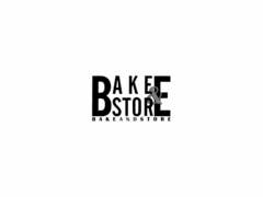 BAKE & STORE BAKE AND STORE