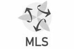 MLS