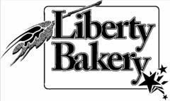 LIBERTY BAKERY