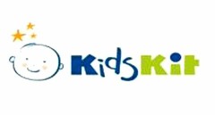 KIDSKIT