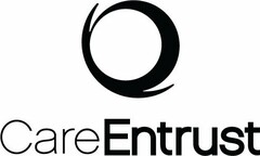 CAREENTRUST